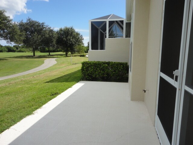 Building Photo - SPECIAL PRICE!! 2BD/2BA/2CG VILLA