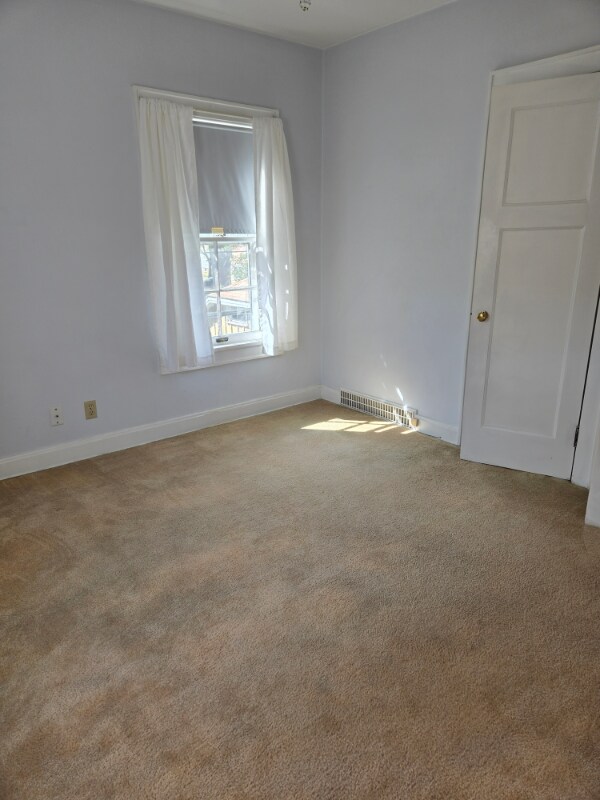 Building Photo - 2915 N 55th St