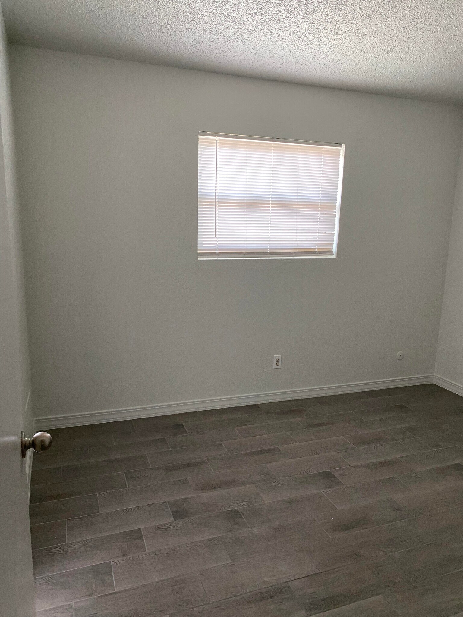 SECOND BEDROOM - 2629 Red Sails Dr
