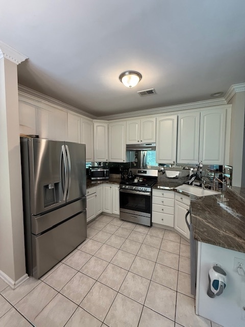 Building Photo - 203 Woodcliff Blvd
