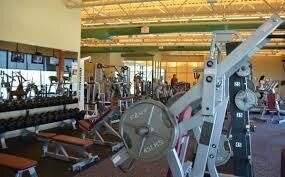 Building Photo - 277 Siena Blvd