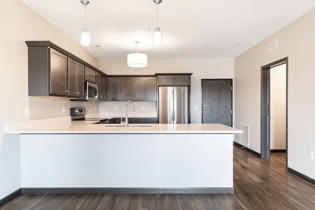 Building Photo - $1,775 | 2 Bedroom, 2 Bathroom Condo | Pets Allowed | Sublease* | Available for August 1st, 2026 ...