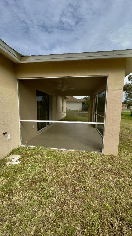 Building Photo - 713 Rue Labeau Cir