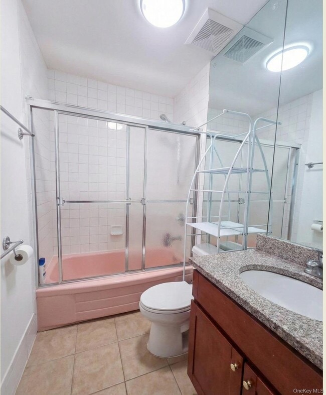 Building Photo - 223-16 56th Rd