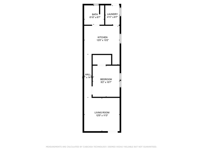 Building Photo - 576 N 400 W