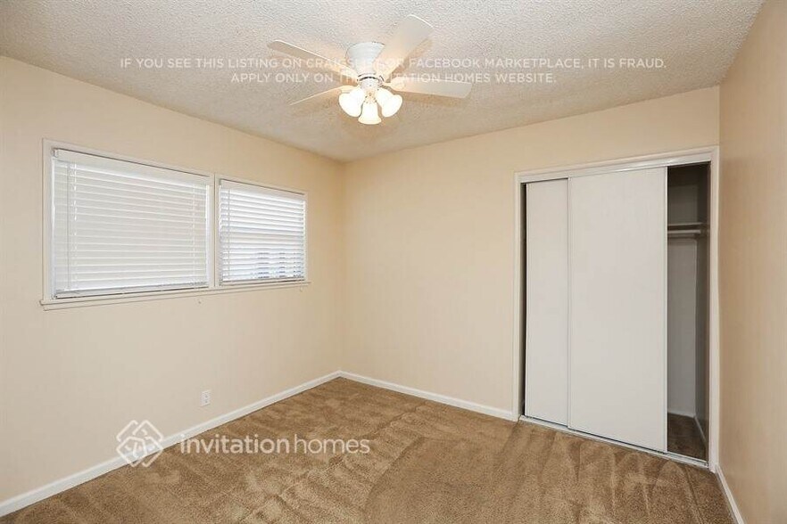 Building Photo - 4703 W 169th St