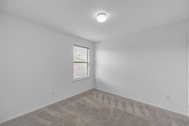 Building Photo - 2010 Louetta Stream Way