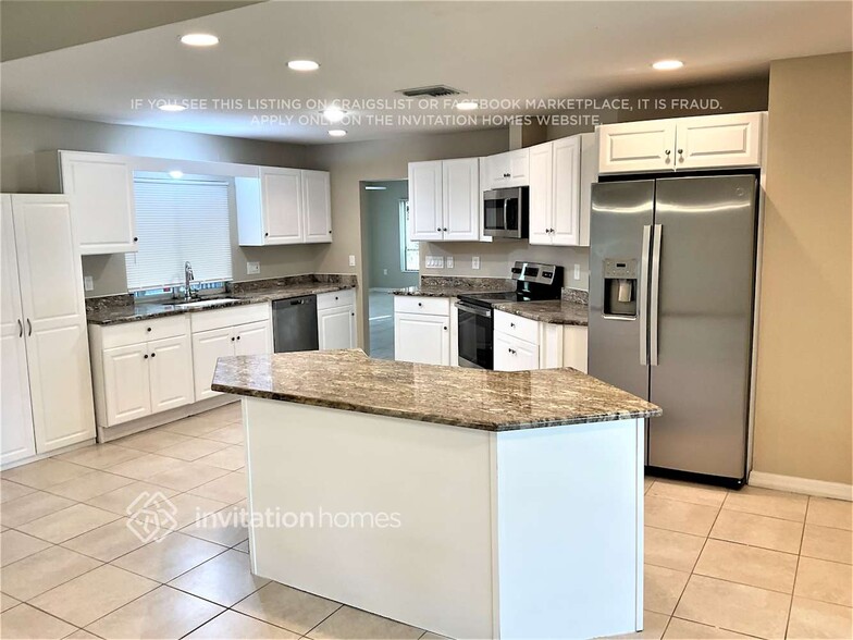 Building Photo - 4347 Brandywine Dr