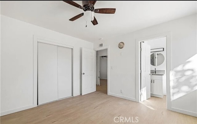 Building Photo - 38466 Sumac Ave