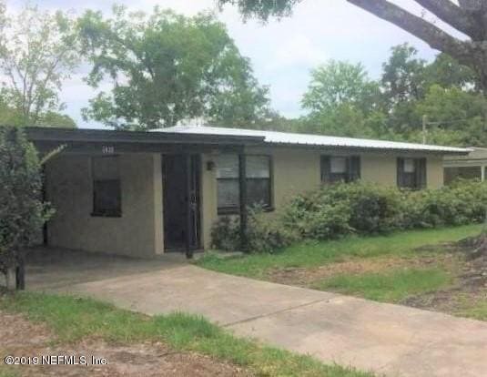 Primary Photo - 5839 Sonora Dr W