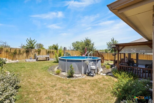 Building Photo - 5642 Meadow Sky