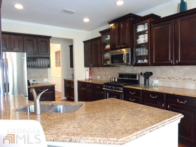 Building Photo - 5000 Morriscastle Dr