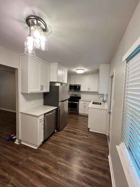 Building Photo - 6302 Chesterfield Ave