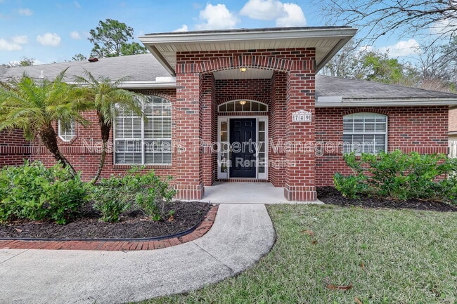Building Photo - 749 Grand Parke Dr