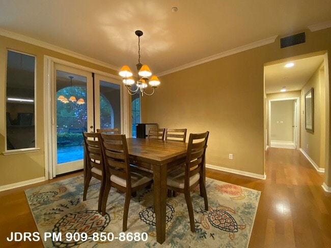 Building Photo - Irvine Furnished 2 Bedroom Home
