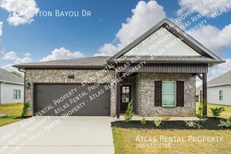 Building Photo - 179 Cotton Bayou Dr