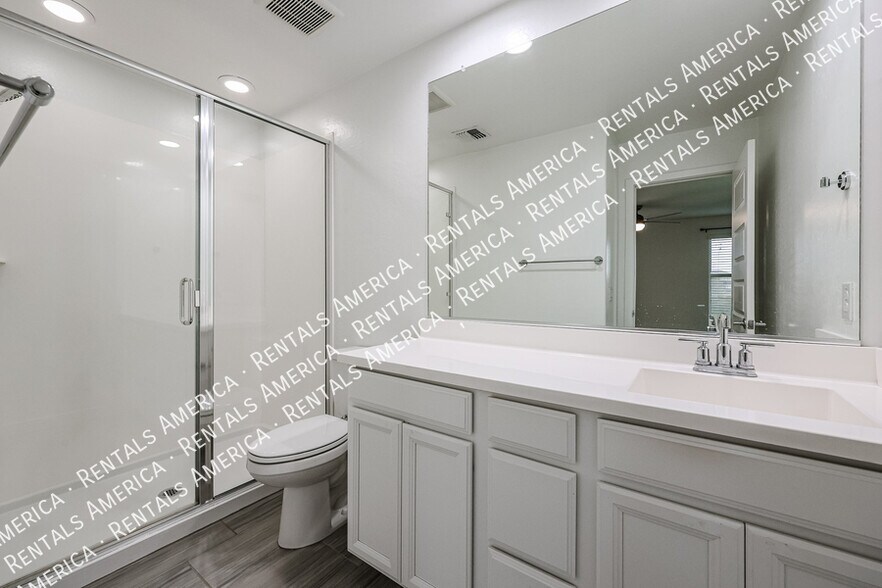 Building Photo - 24424 N 164th Dr