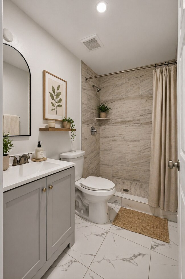 Building Photo - 3255 Avenue J