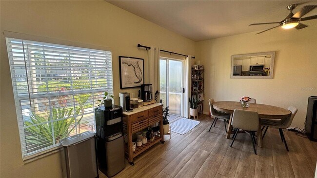 Building Photo - 7729 Plantation Cir