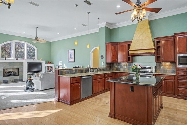 Building Photo - 2065 Ox Bottom Rd