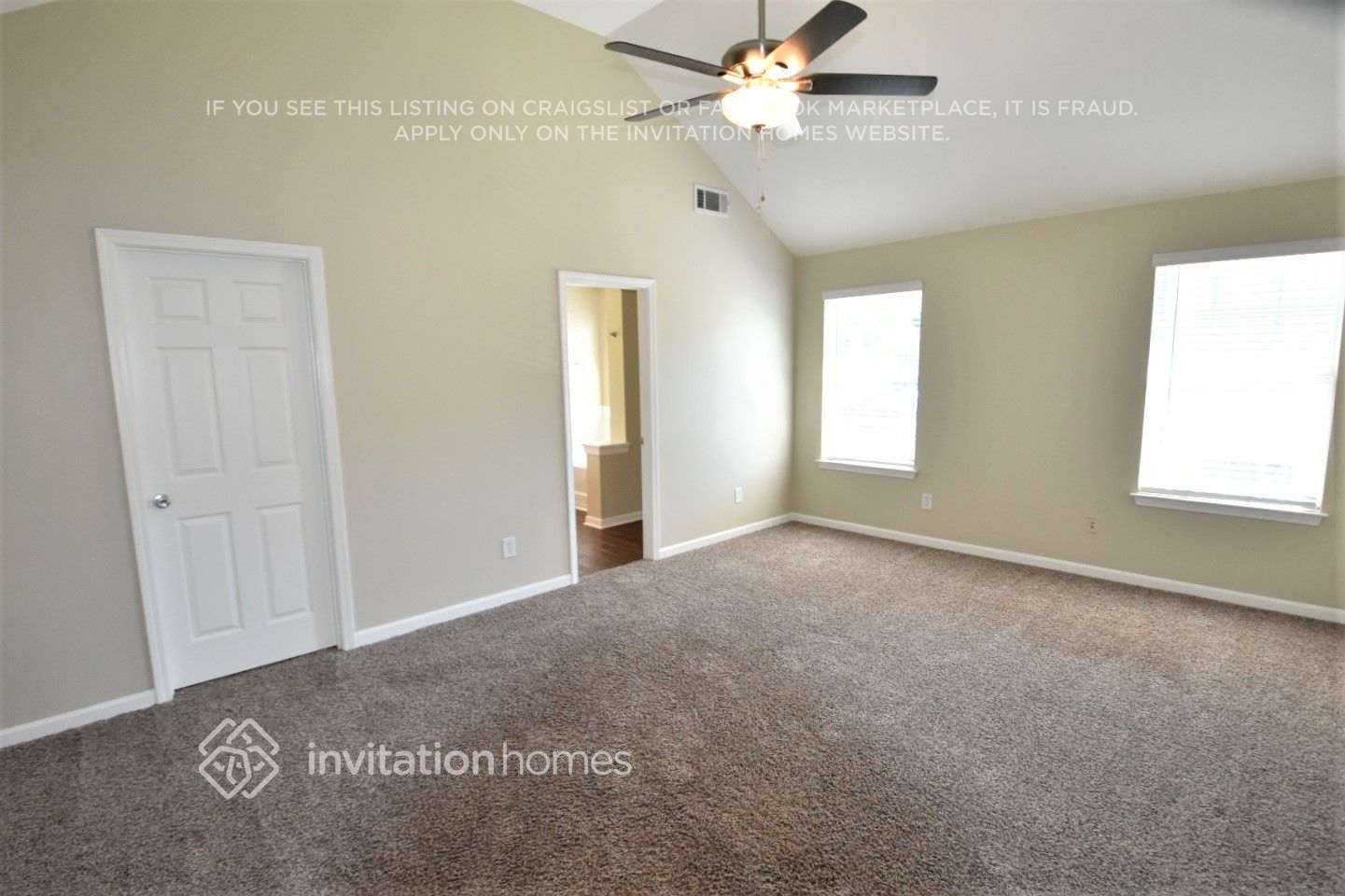Building Photo - 431 Orchid Ln