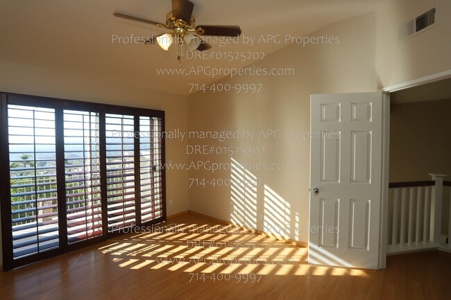 Building Photo - 7707 E Viewrim Dr