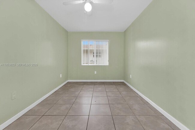 Building Photo - 843 NW 7th St