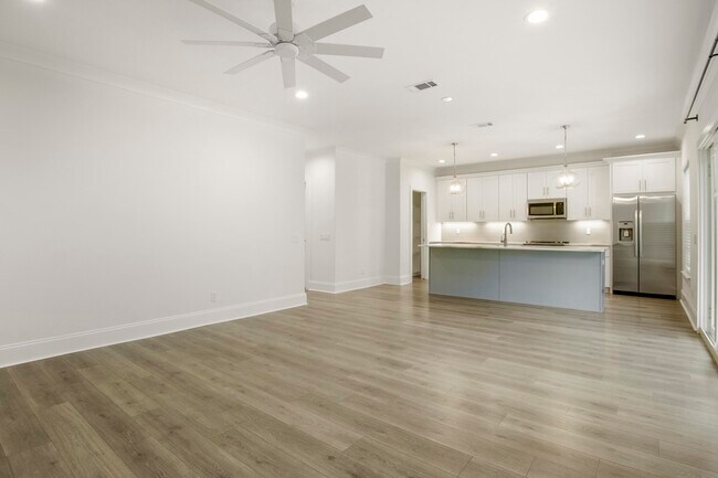 Building Photo - 82 Sugar Sands Dr