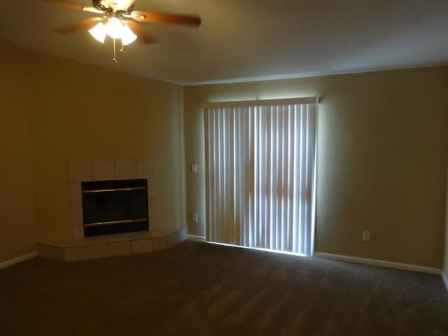 Building Photo - 674 Camp Francis Johnson Rd