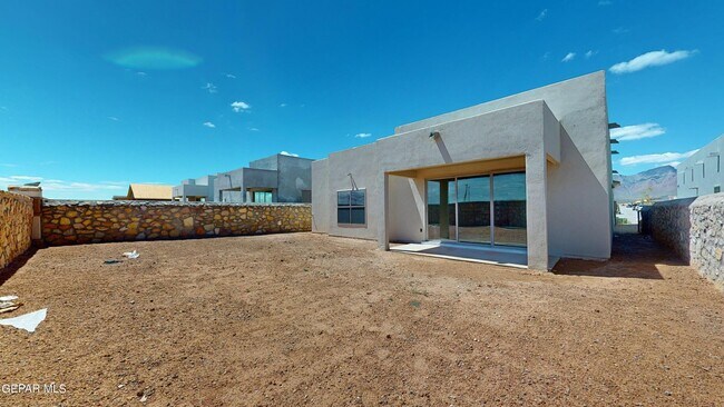 Building Photo - 11118 Blue Eyed Grass St