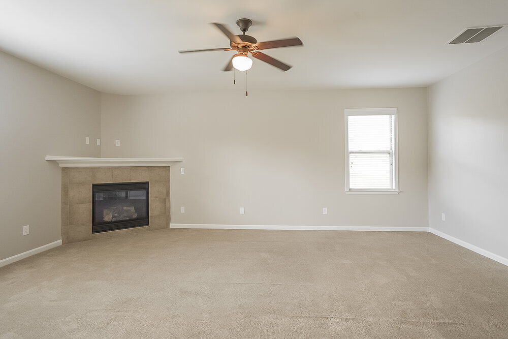 Building Photo - 3253 Willow Meadow Ln