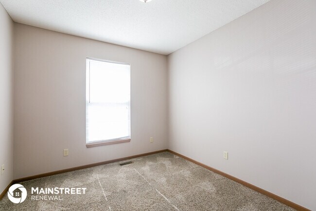 Building Photo - Welcome Home!