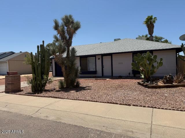 Building Photo - 1131 W Ross Ave