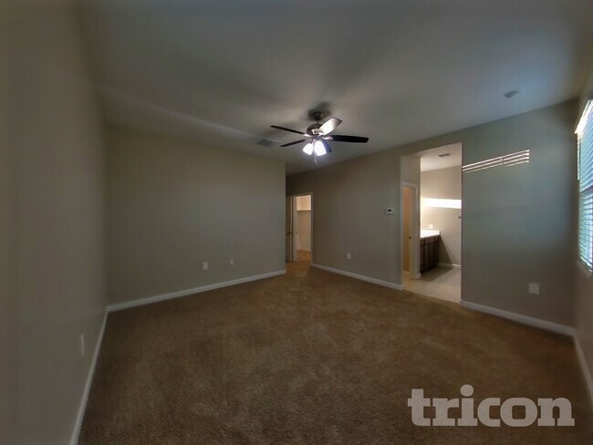 Building Photo - 36615 N Iberian Dr.