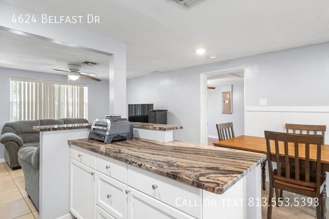 Building Photo - 4624 Belfast Dr