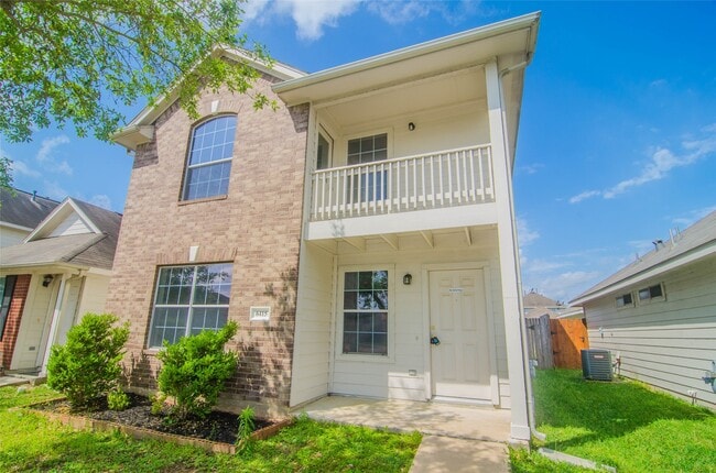 Building Photo - 6415 Mountain Pines Ln