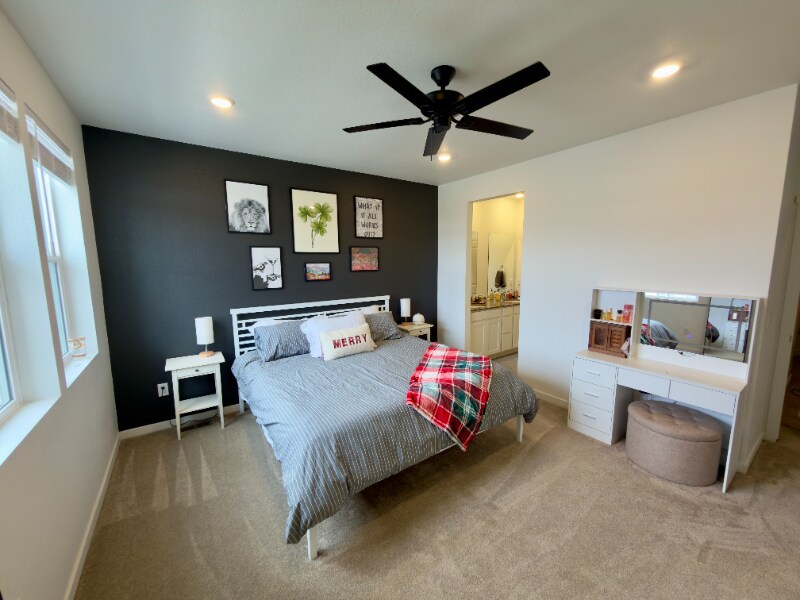 Building Photo - 14583 W 91st Dr