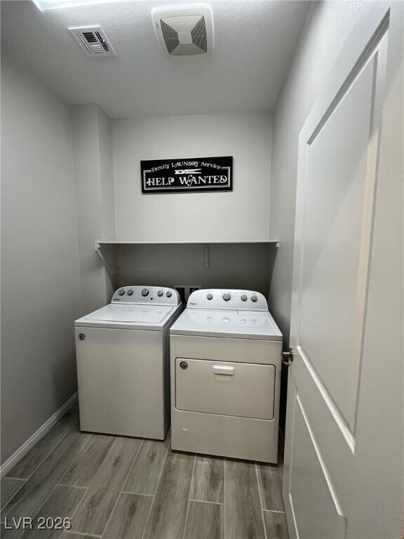 Building Photo - 9918 Topaz Peak Ct