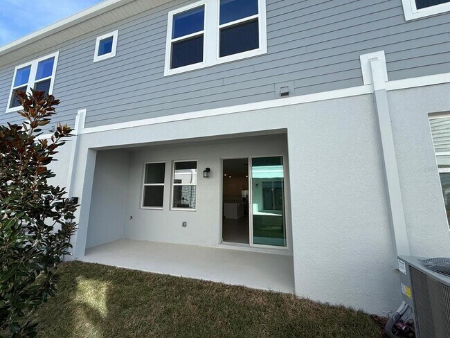 Building Photo - 2665 Bevel Ln