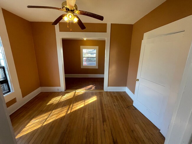 Building Photo - Remodeled 2 Bedroom Home in Caddo Heights