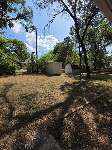 Building Photo - 7410 Piedmont Dr