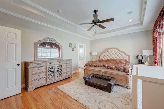 Building Photo - 410 Fowler St