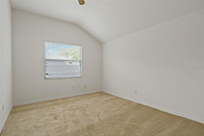 Building Photo - 12814 Cattail Shore Ln