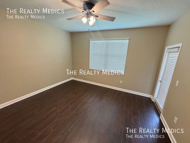 Building Photo - 8964 Azalea Sands Ln