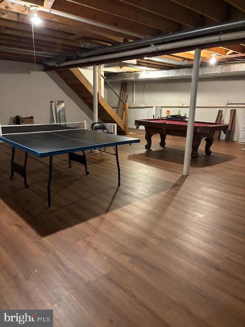 Building Photo - 908 Holly Ct