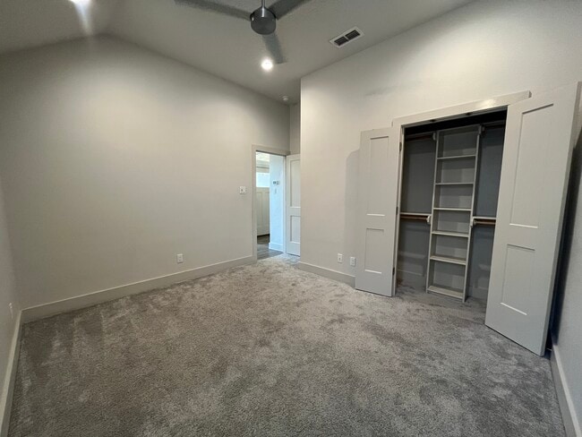 Building Photo - 6410 Stadium Dr