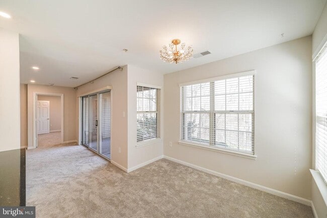 Building Photo - 109 Timberbrook Ln