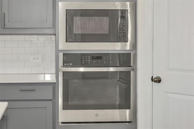 Building Photo - 1182 Rosecrush Dr