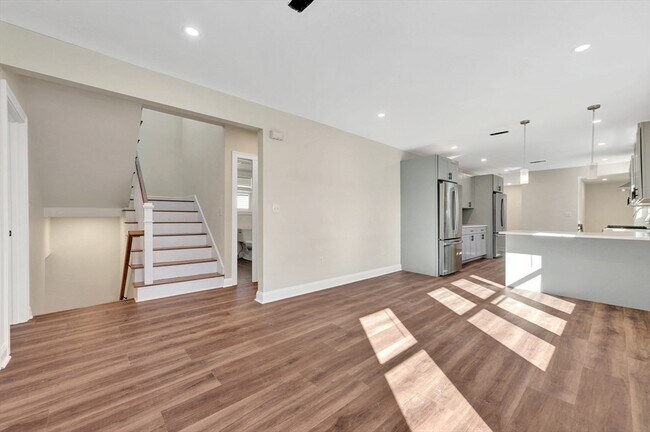 Building Photo - 55-57 Bailey Rd