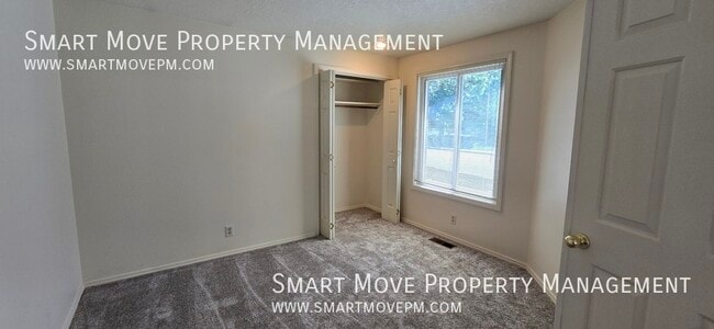 Building Photo - 3161 W Catalina Ln